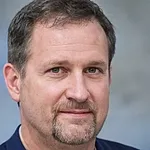 Maty&aacute;&scaron; Novotn&yacute;