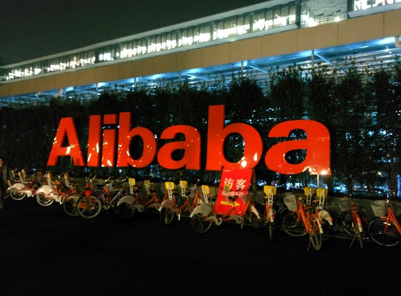 Alibaba vyd&aacute;v&aacute; v&iacute;ce než 100 nov&yacute;ch open-source AI modelů a n&aacute;stroj pro AI video