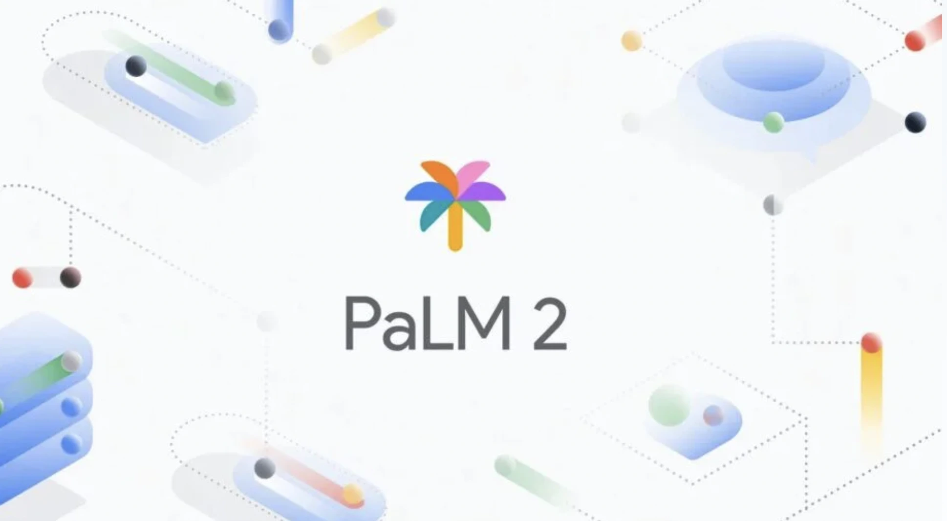 Model uměl&eacute; inteligence Google pod evropsk&yacute;m vy&scaron;etřov&aacute;n&iacute;m