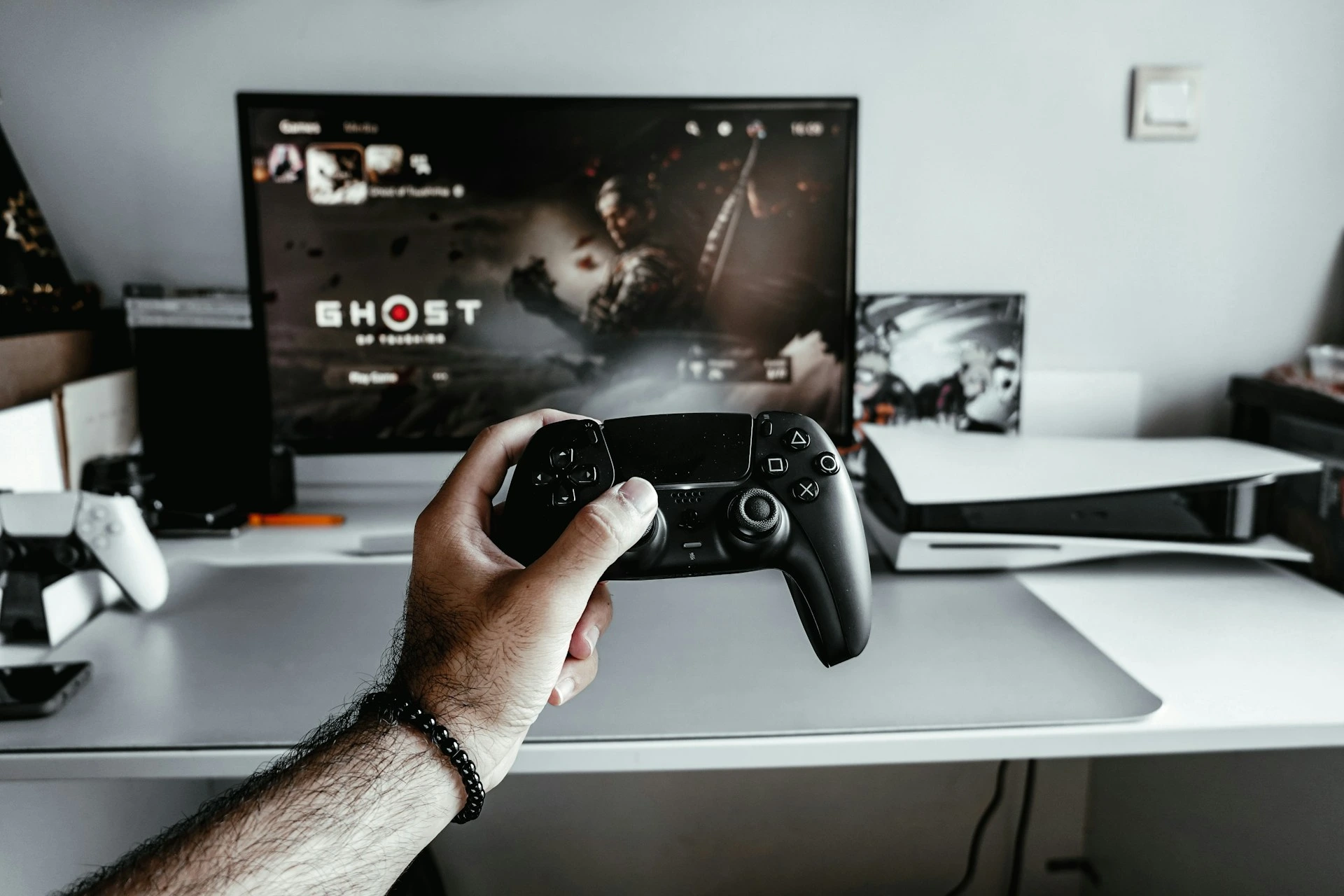 PlayStation ozn&aacute;mila nadch&aacute;zej&iacute;c&iacute; hry během ud&aacute;losti State of Play Event