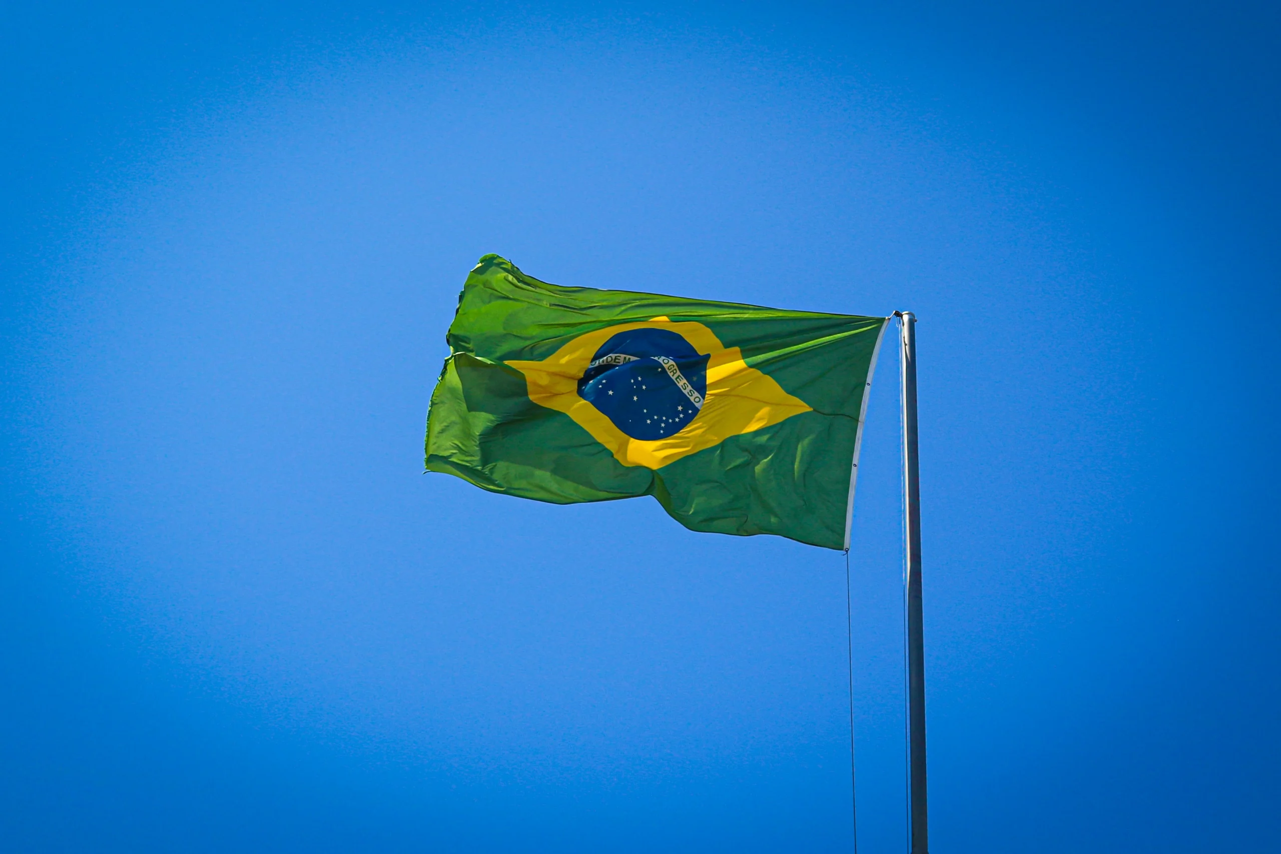Braz&iacute;lie se chyst&aacute; zak&aacute;zat online s&aacute;zen&iacute; kvůli obav&aacute;m z hazardn&iacute; z&aacute;vislosti