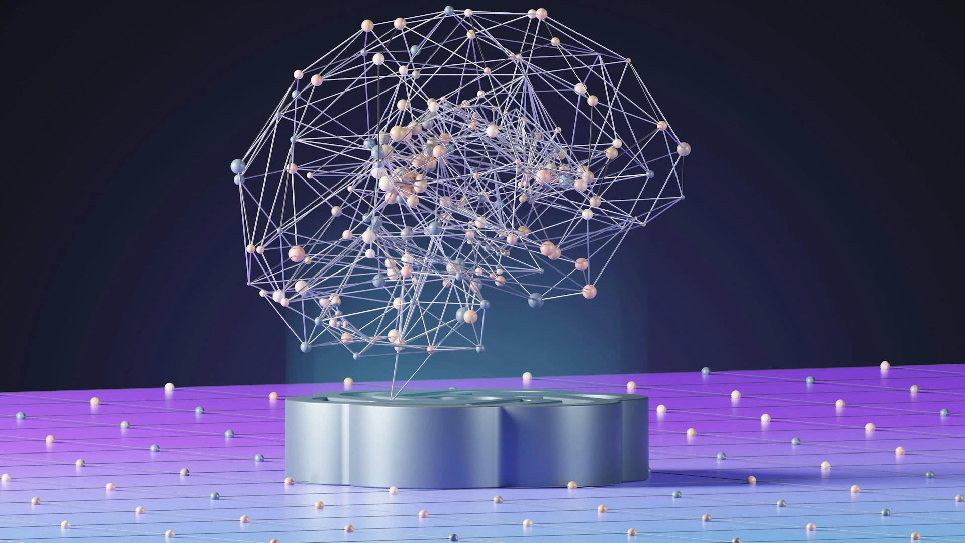 Č&iacute;nsk&aacute; společnost zaměřen&aacute; na AI, DeepSeek, uv&aacute;d&iacute; na trh nov&yacute; model uměl&eacute; inteligence pro logick&eacute; uvažov&aacute;n&iacute;