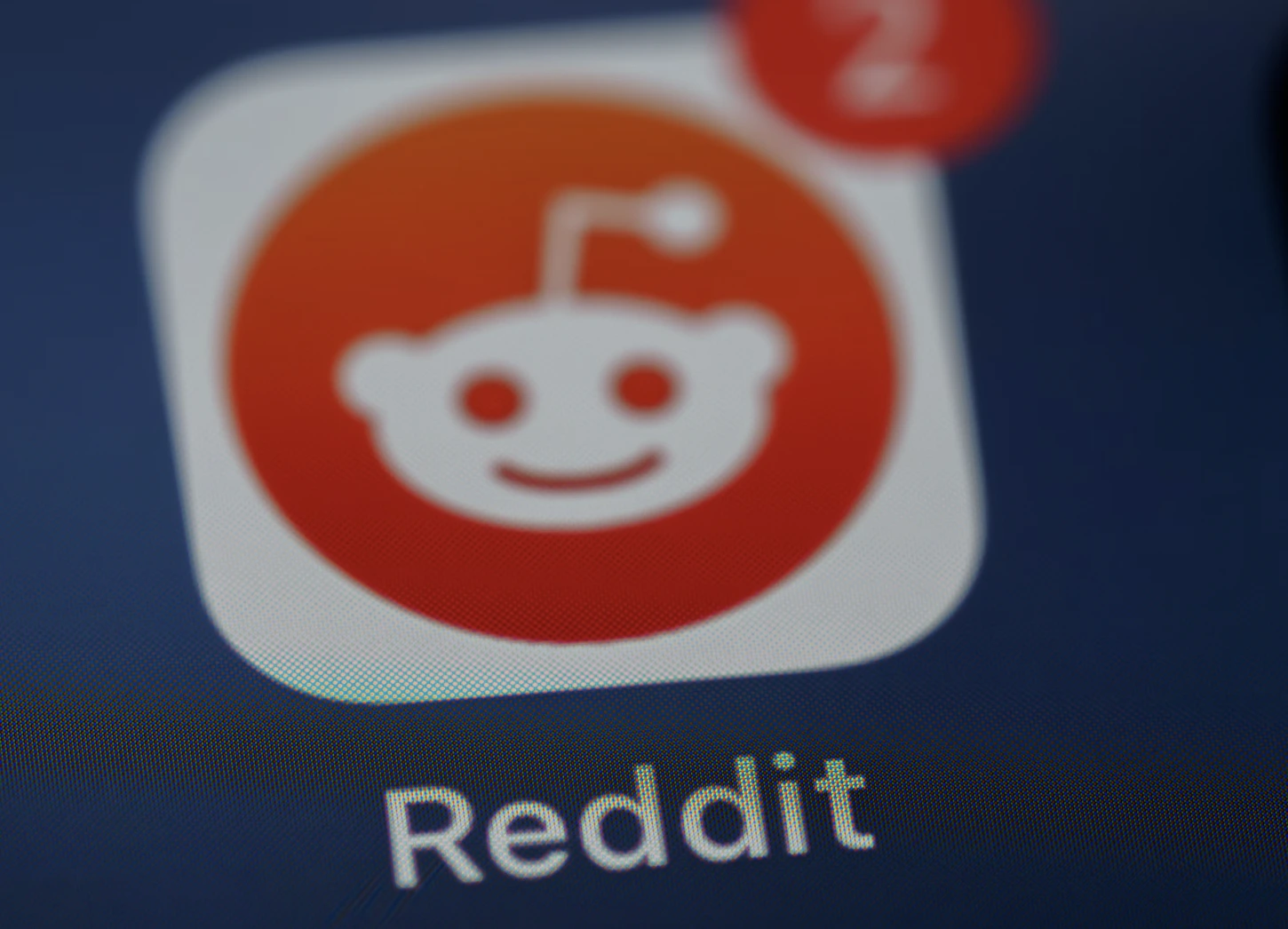 Reddit spou&scaron;t&iacute; AI poh&aacute;něn&eacute; &bdquo;Reddit Answers&ldquo;