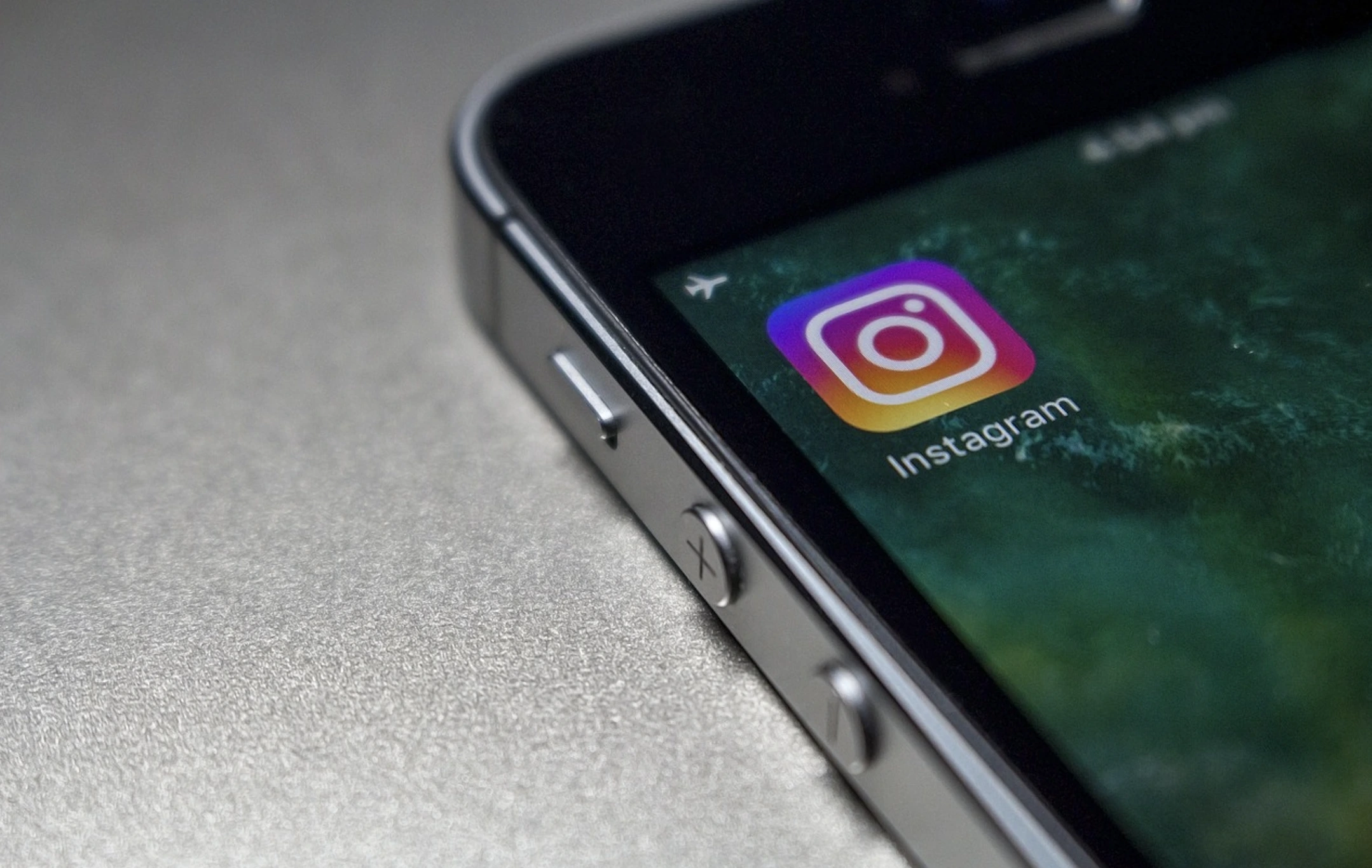 Instagram testuje funkci pro zv&yacute;razněn&iacute; nezhl&eacute;dnut&eacute;ho obsahu od př&aacute;tel