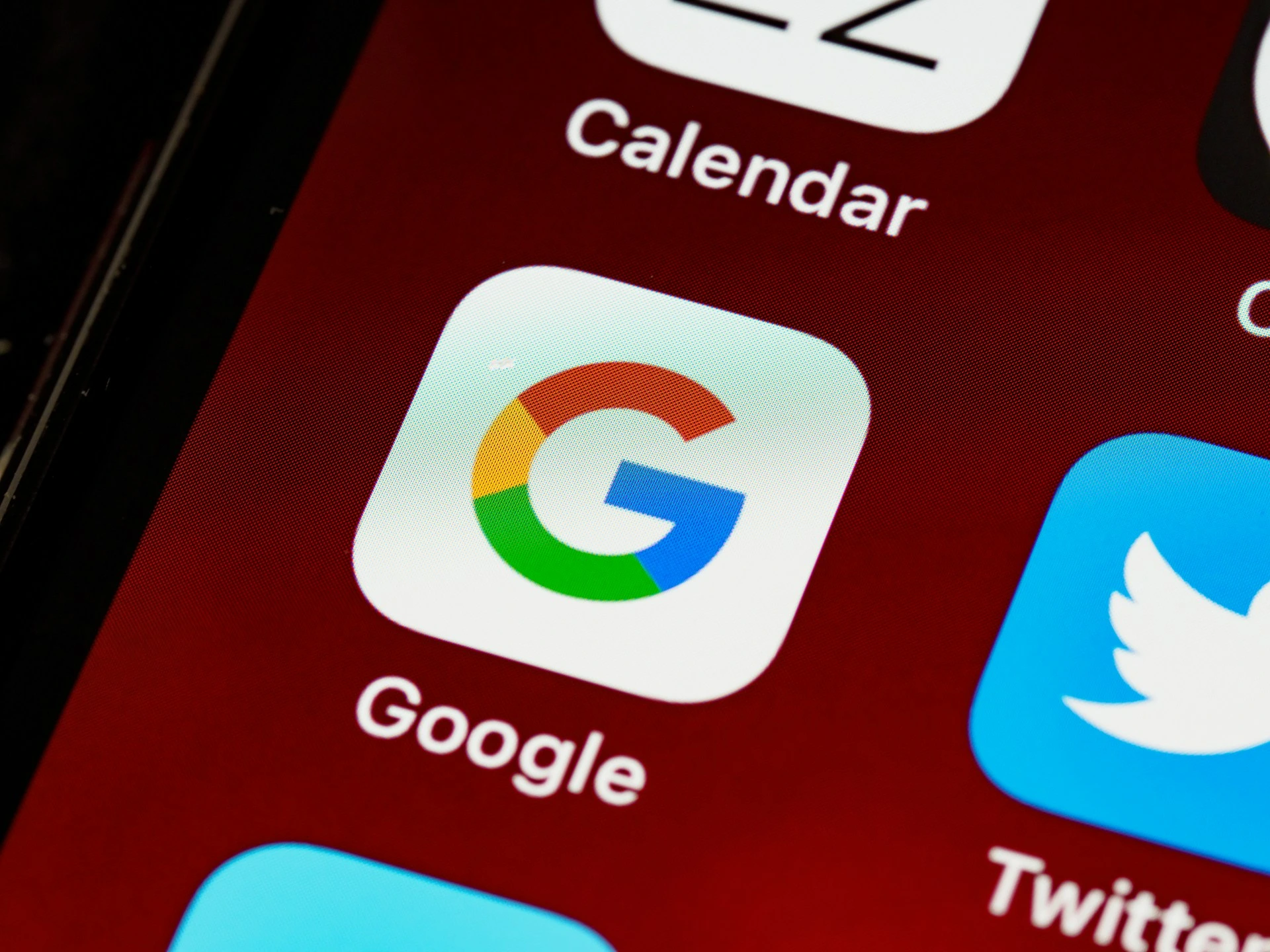 Japonsko vystav&iacute; Google př&iacute;kaz k zastaven&iacute; a zdržen&iacute; se kvůli monopoln&iacute;m praktik&aacute;m