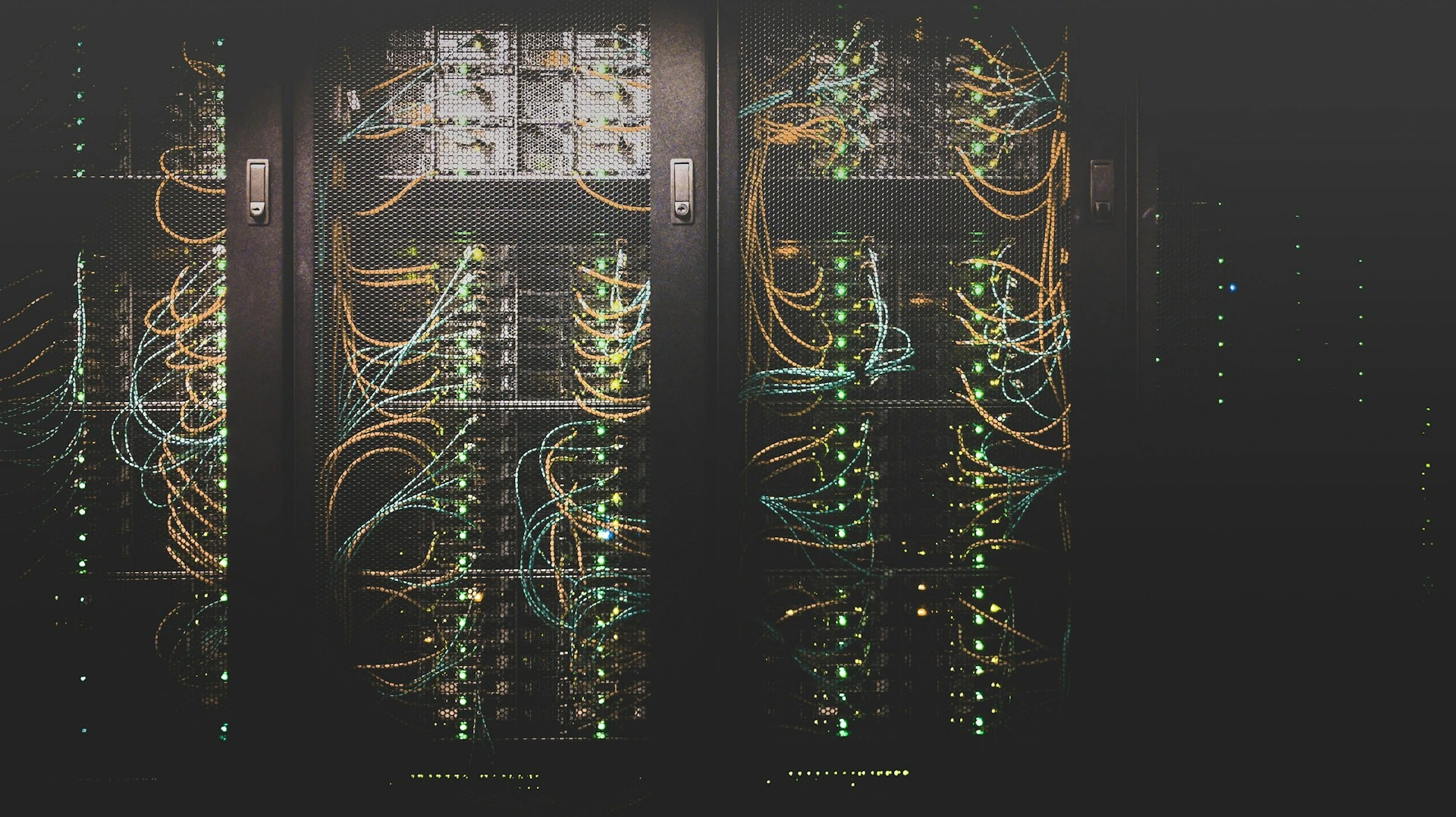 Společnost Digital Edge se s&iacute;dlem v Singapuru z&iacute;skala 1,6 miliardy dolarů na roz&scaron;&iacute;řen&iacute; datov&eacute;ho centra