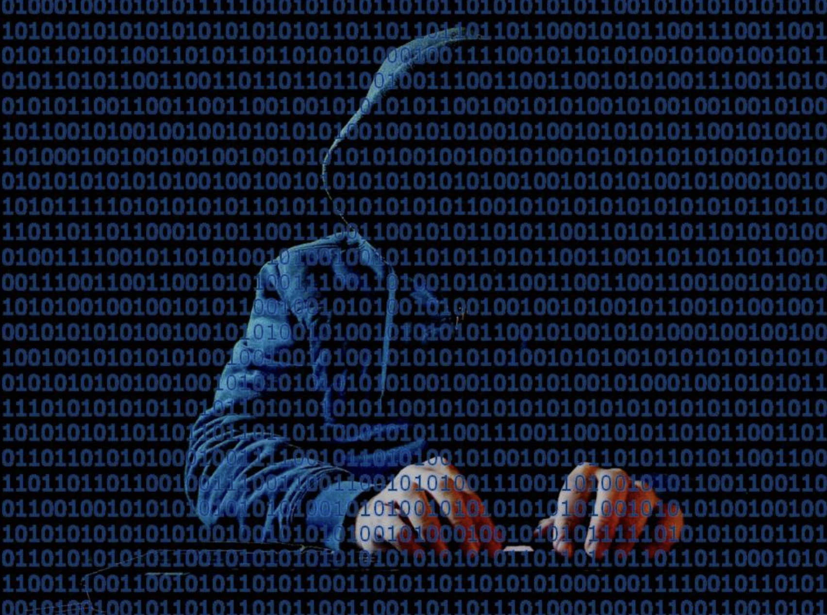 Fale&scaron;n&eacute; reposit&aacute;ře na GitHubu &scaron;&iacute;ř&iacute; malware v&yacute;voj&aacute;řům po cel&eacute;m světě