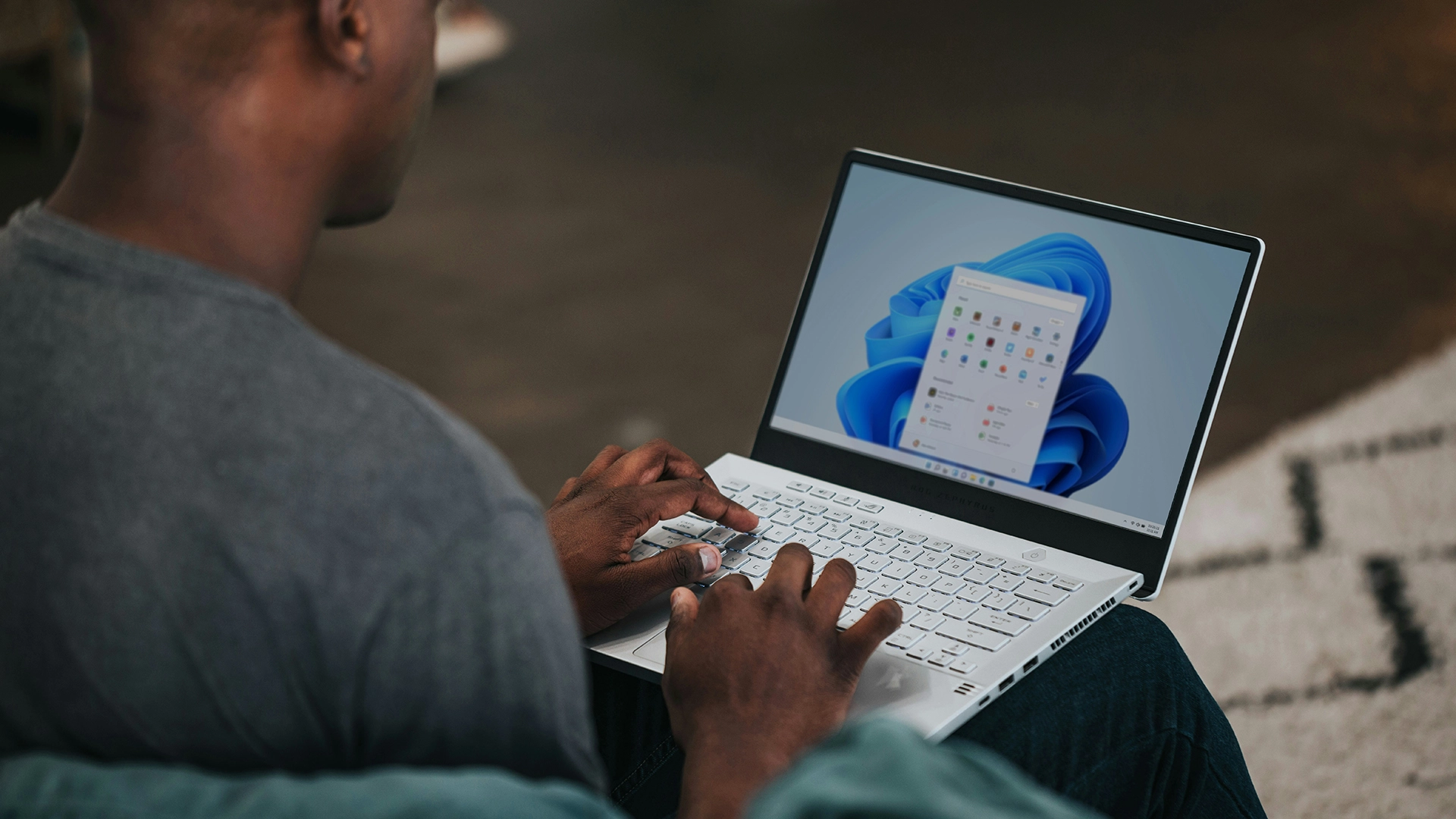 Microsoft Ozn&aacute;mil Bezpečnostn&iacute; Agenty AI