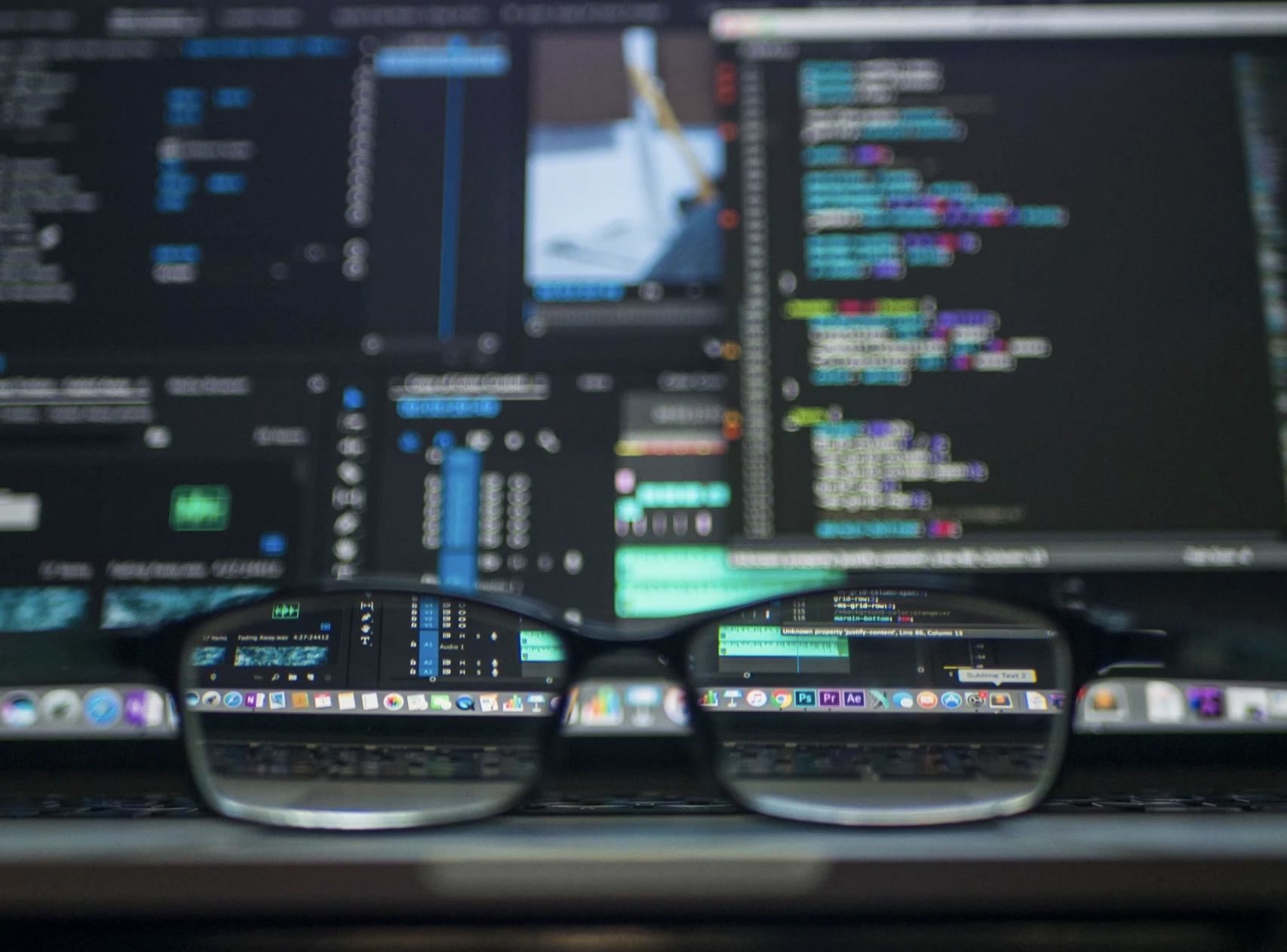 AI model dosahuje přesnosti 98,53% při detekci ransomwaru na chytr&yacute;ch zař&iacute;zen&iacute;ch