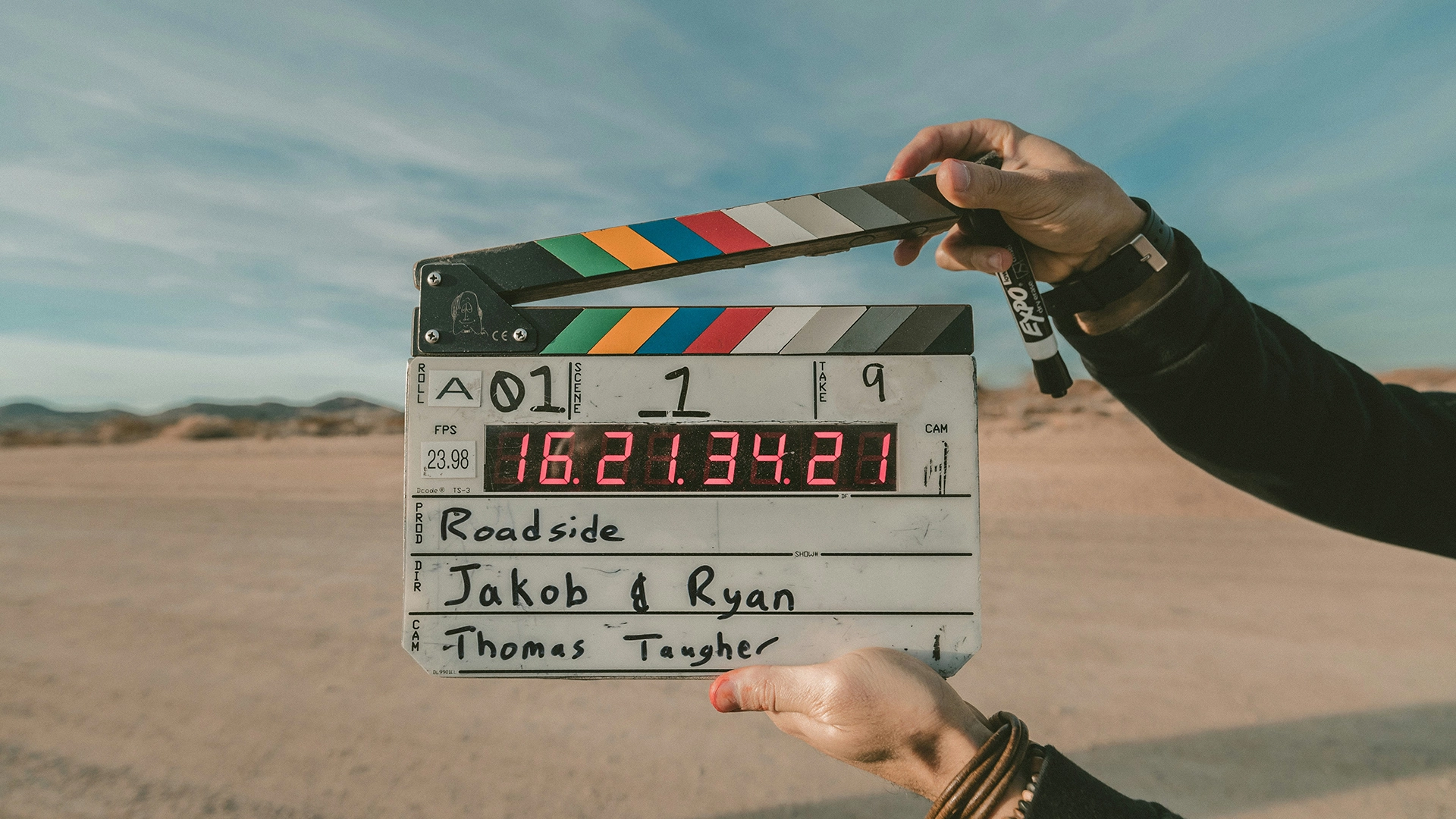 YouTube de-monetizoval AI-generovan&eacute; fale&scaron;n&eacute; trailery na filmy