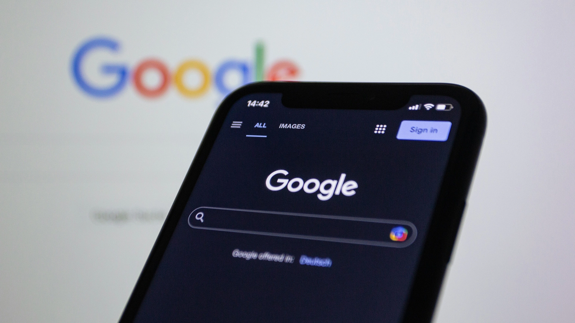 Soudce rozhodl, že Google protipr&aacute;vně dominuje na trhu s online reklamn&iacute; technologi&iacute;