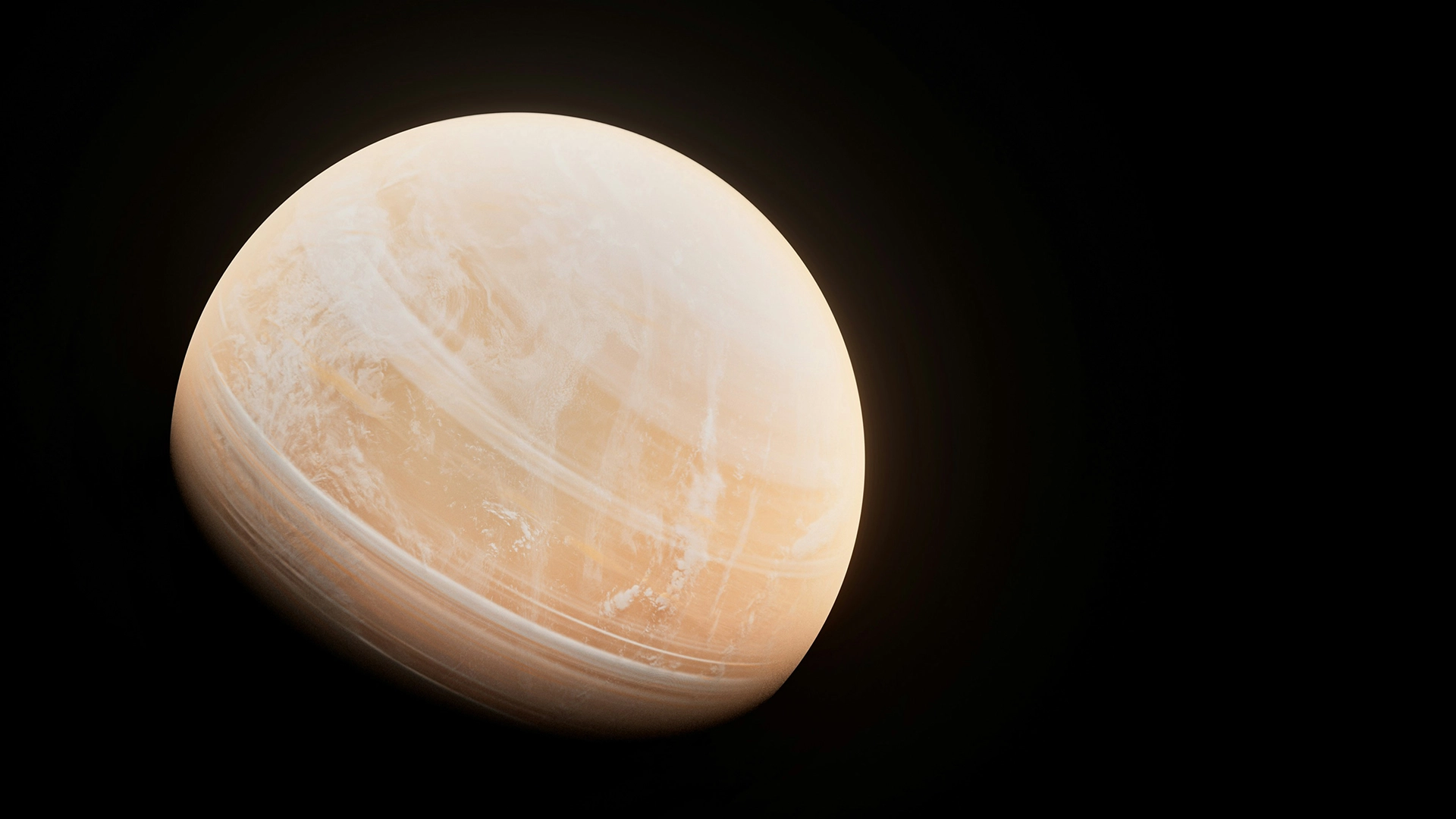 &Scaron;v&yacute;car&scaron;t&iacute; vědci využ&iacute;vaj&iacute; AI k identifikaci planet&aacute;rn&iacute;ch syst&eacute;mů, kter&eacute; by mohly hostit život