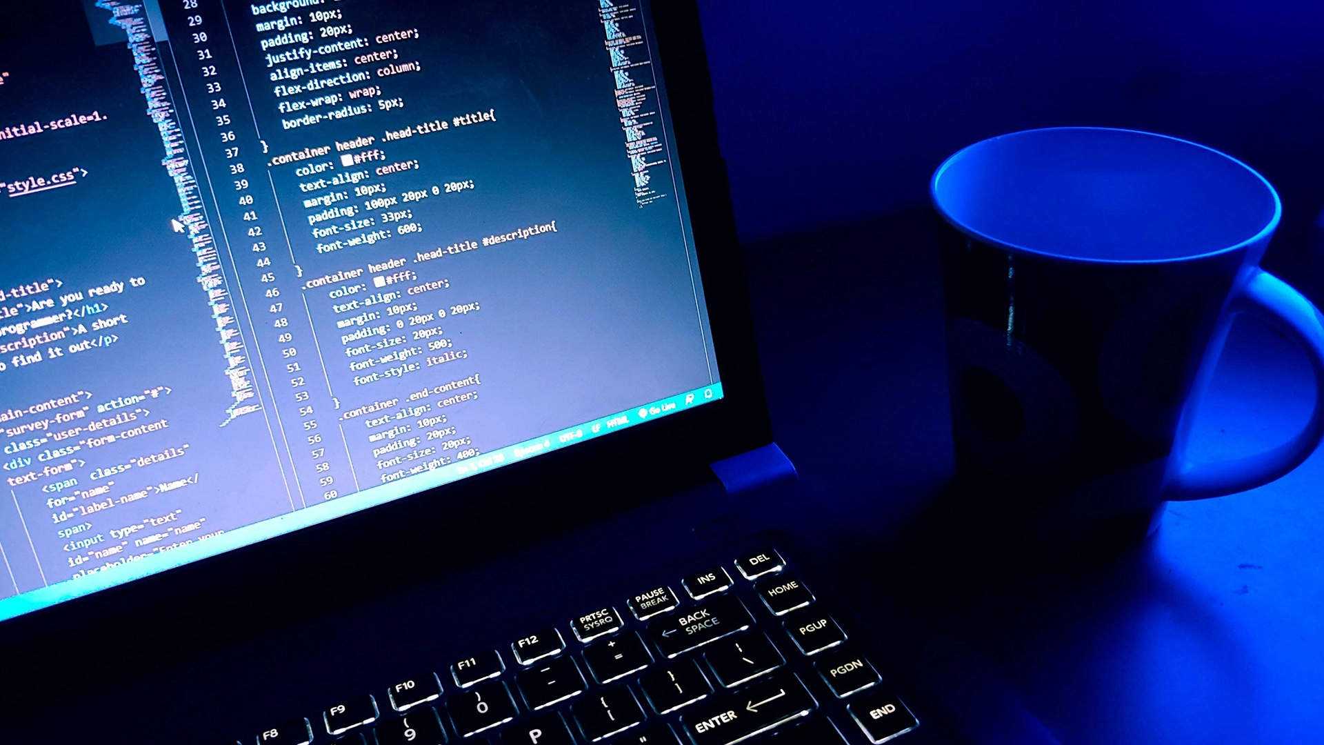 Otevřen&yacute; n&aacute;stroj dok&aacute;že automaticky deaktivovat vět&scaron;inu malware ovl&aacute;dan&eacute;ho na d&aacute;lku
