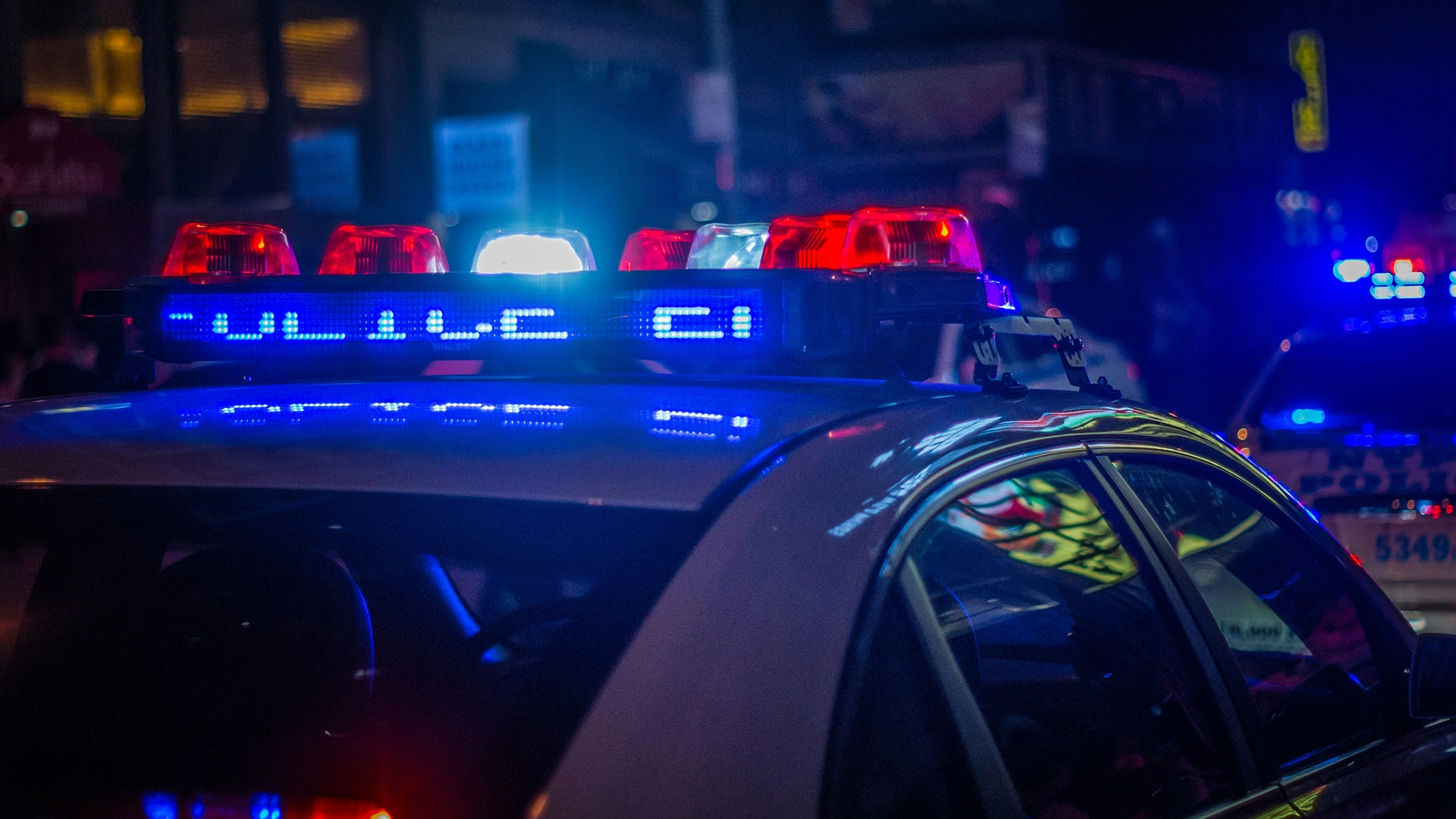 Novoorle&aacute;nsk&aacute; policie tajně využ&iacute;vala rozpozn&aacute;v&aacute;n&iacute; obličejů k dohledu nad ulicemi po dobu dvou let