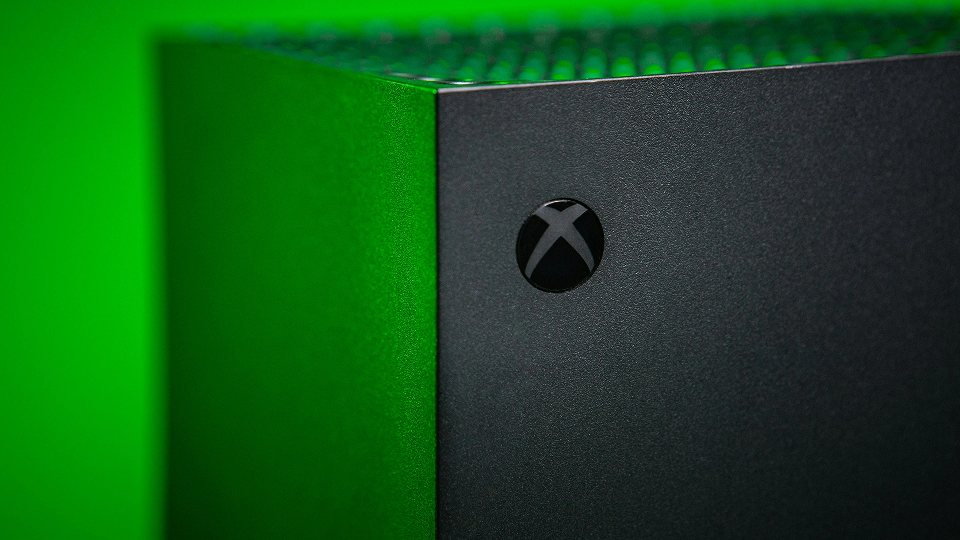 &Scaron;&eacute;f Xboxu navrhuje, aby propu&scaron;těn&iacute; zaměstnanci využili AI k zvl&aacute;d&aacute;n&iacute; emoc&iacute;