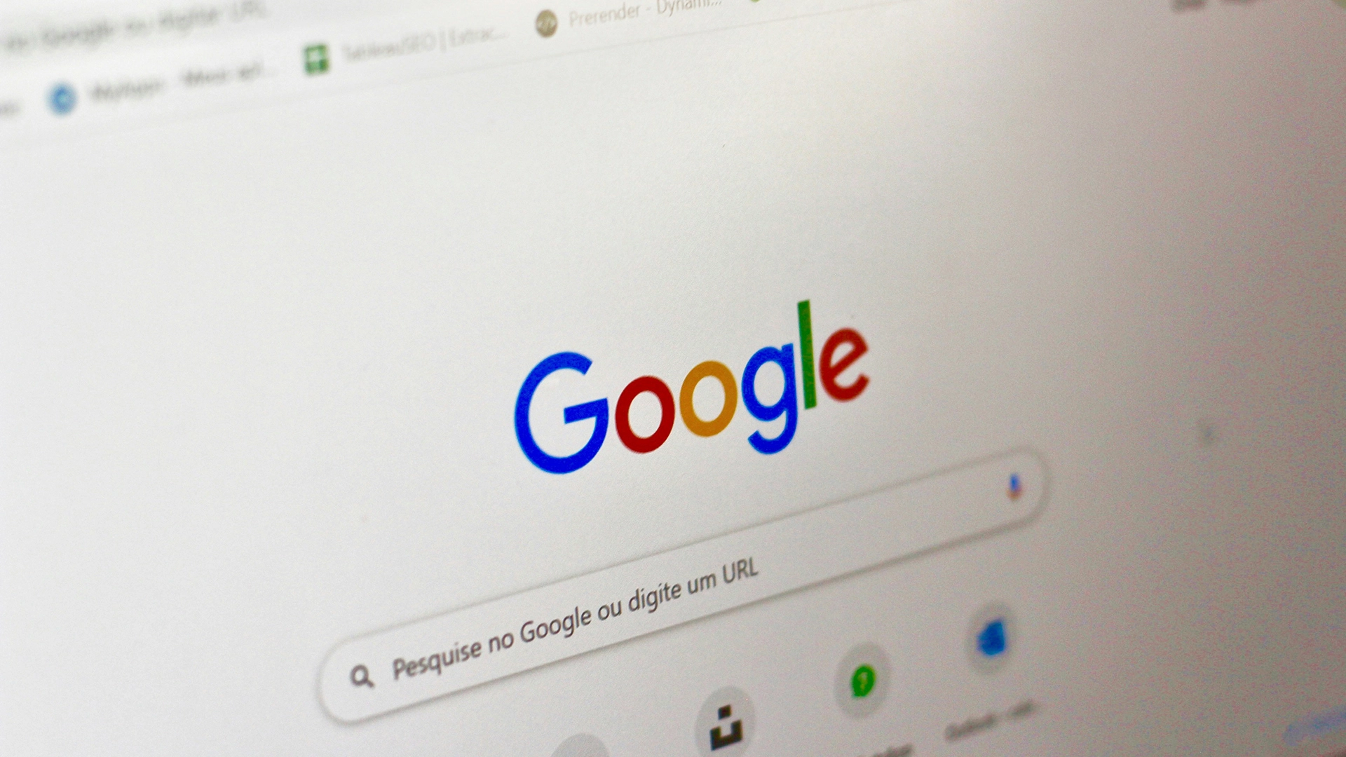 Kanadsk&yacute; komisař pro ochranu soukrom&iacute; prosazuje digit&aacute;ln&iacute; &sbquo;Pr&aacute;vo b&yacute;t zapomenut&lsquo;