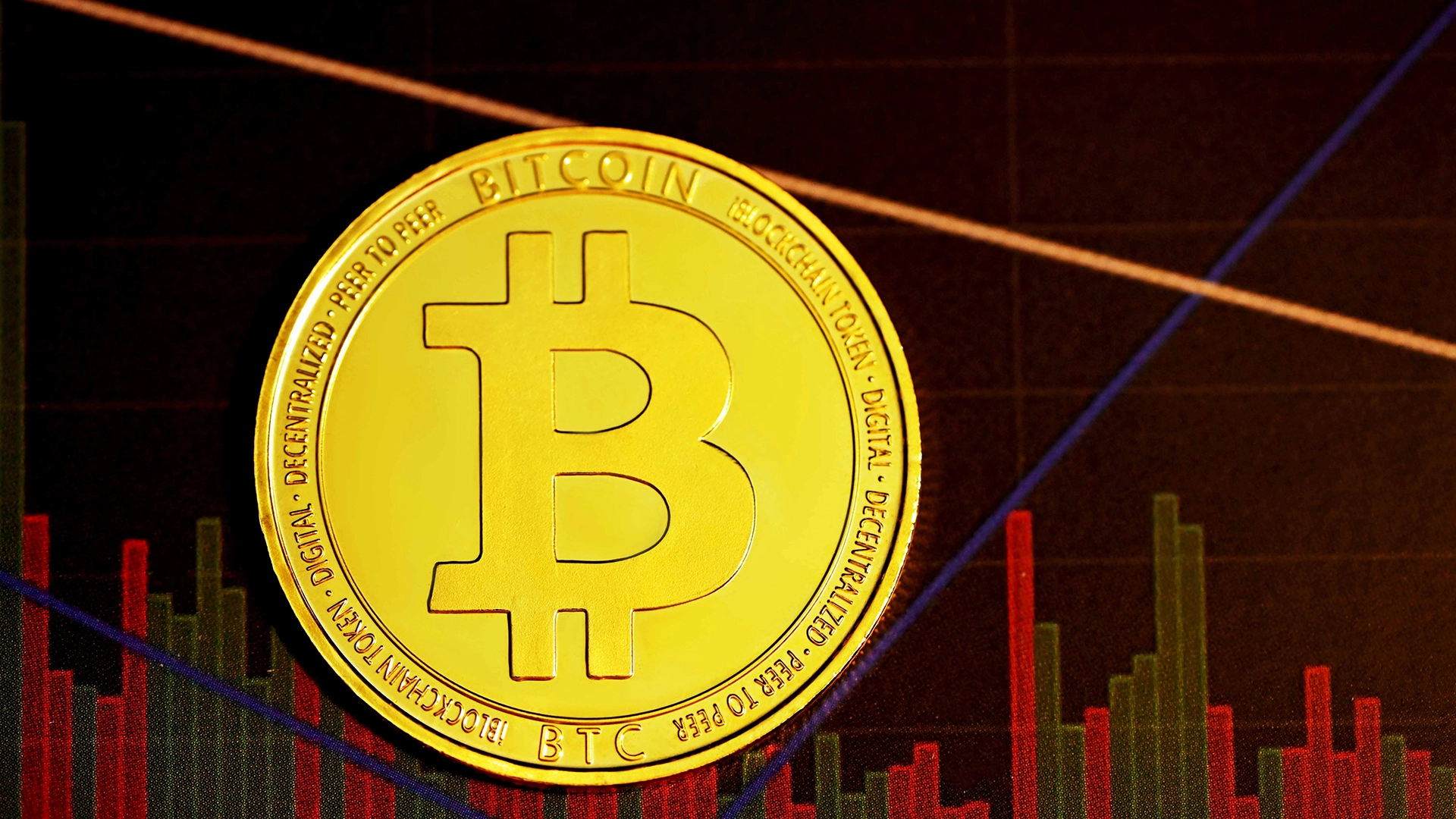 Investor do Bitcoinu ztratil 91 milionů dolarů kvůli podvodu na soci&aacute;ln&iacute; inžen&yacute;rstv&iacute;