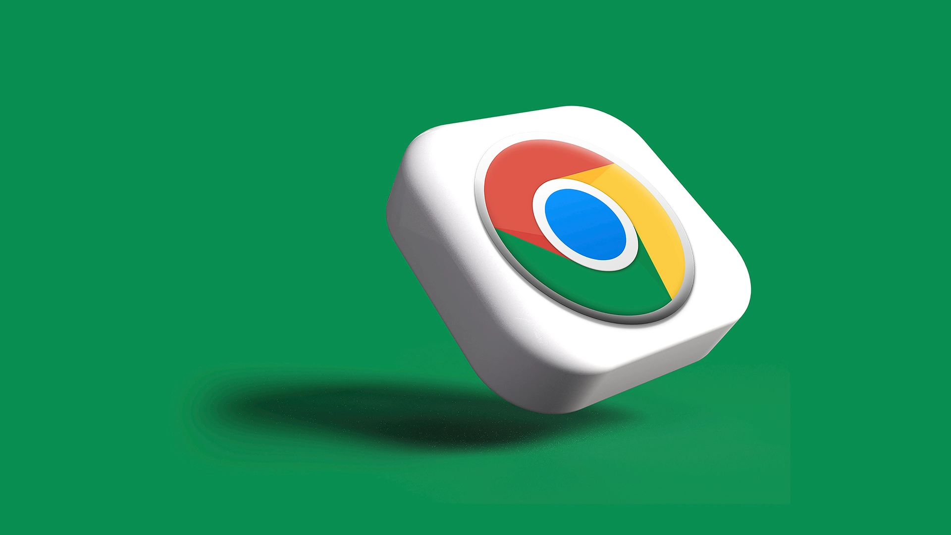 Perplexity nab&iacute;z&iacute; 34,5 miliardy dolarů za Google Chrome.