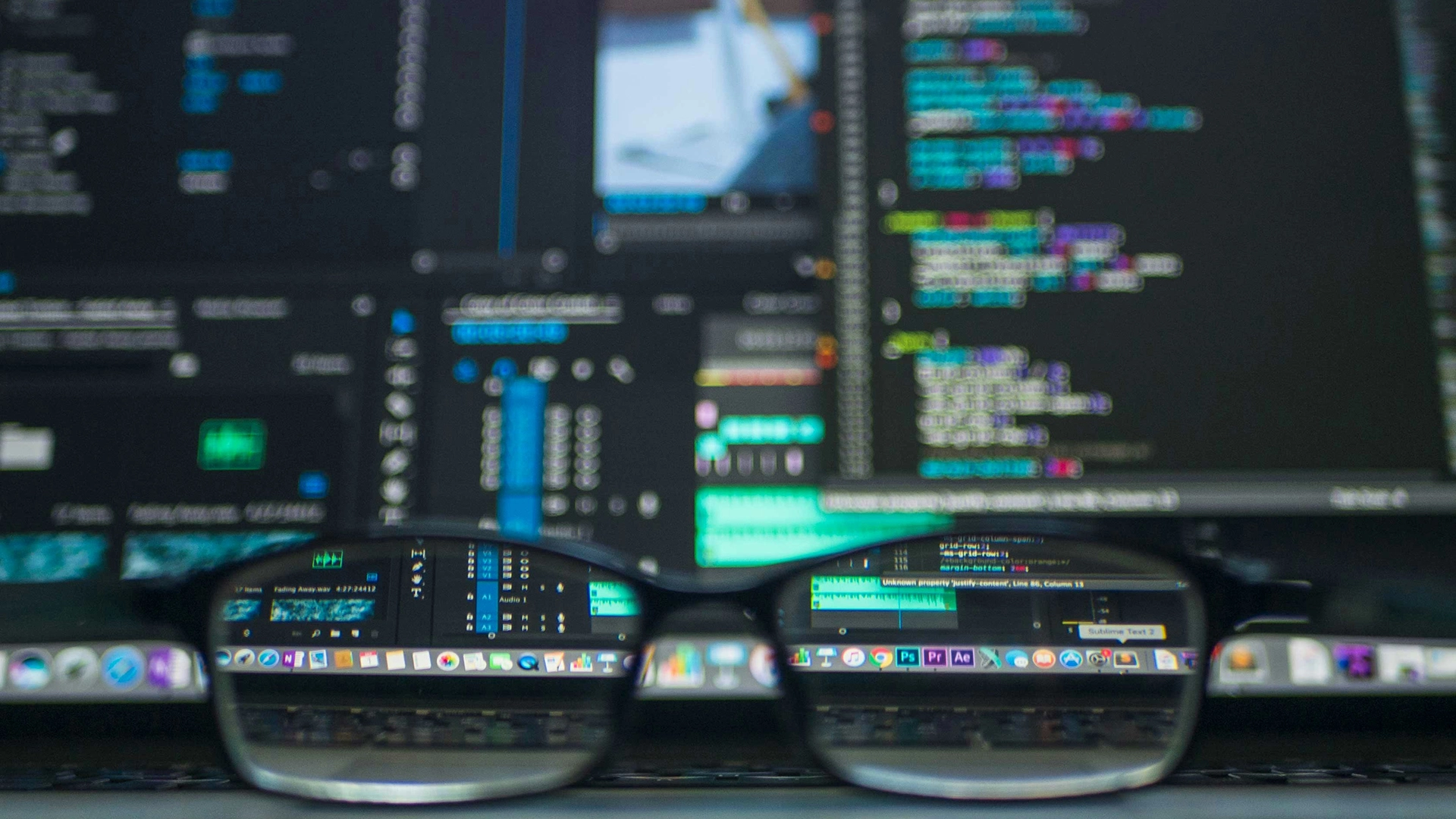 Detekce ransomwaru dosahuje přesnosti 99,96% s nov&yacute;m modelem AI
